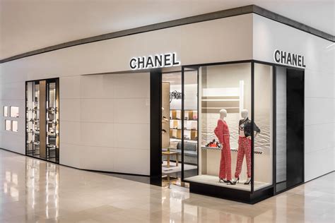 chanel баку|chanel online shopping.